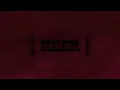 Download Lagu Heer - Ali Raza \u0026 Shjr | Lofi Version