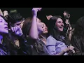 Afro House Mix 2026 | Live from Istanbul | Sax & Cello Vol.14 by Lukas & Frank