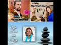 Download Lagu Remembrance Adiss Harmandian - Liana Harmandian - Coffee Hour With Suzy