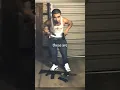 Download Lagu The Gangster Disciples of Chicago…