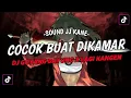 Download Lagu DJ LAGI KANGEN X GOYANG DAYUNG X O AJA YA KAN || DJ MENGKANE TERBARU 2024 YANG KALIAN CARI CARI🔊🎧