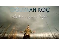 Download Lagu Oğuzhan Koç - Aşkla Aynı Değil (Sadece Oğuzhan Koç)
