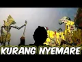 Download Lagu Ora Jane pada ngopo to, Kakang Semar kurang opo .! Punokawan ora tatanan jempalitan ning ndorowati