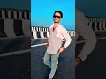 Download Lagu Badshah O Badshah #duet #musicsong #unfrez #love #music #song