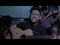EJ De Perio - Make You Feel My Love by Adele (COVER)