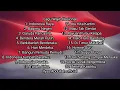 Download Lagu Lagu Wajib Nasional