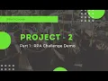 Course Project 2 - RPA Challenge Demo