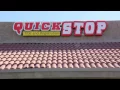 3rd Party D Services