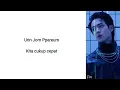 Download Lagu BTS 'Run BTS (달려라 방탄)' lirik sub indo