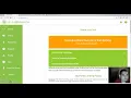 Is Levelrewards Legit or a SCAM Overview