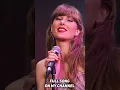 Download Lagu “The Fate of Ophelia” Taylor swift Ai Cover Song #shorts #taylorswift #TheFateofOphelia
