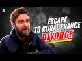 Download Lagu Wat is er gebeurd met Escape to Rural France Wife?
