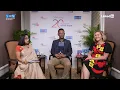Workplace Civility in the Age of AI Johnny C Taylor Jr SHRM and Jessica Jensen LinkedIn