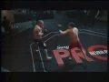 RCTI 1907 Surya Pro Tinju 21 44