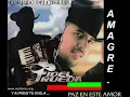 FIDEL RUEDA-Y AUNQUE TE DUELA.wmv