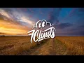 STELLA LEFTY - Boston (Lyrics)