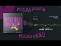 ST 12 - P.U.S.P.A (Koplo is Me Remix)