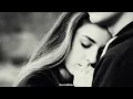 Unchained Melody (Letra en español) - Lykke Li #letraenespañol #viral #likkeli #unchainedmelody
