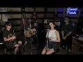 Скрябін & Ірина Білик - Мовчати (Acoustic Cover)