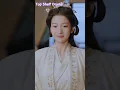 Widowed 6 Yrs & Betrayed, She Divorced Her Faked-Dead Husband & Tamed a Prince Disguised as Eunuch!