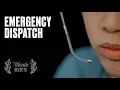 Behind the Scenes of 911 Calls