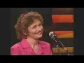 Lagu Helena og Ríó Tríó.  Fyrir sunnan Fríkirkjuna.  1989.  Sp.  367.