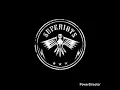 Download Lagu SUPERIOTS - TAK BERTUAN