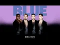 Blue - Find That Feeling