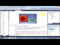 C WPF Tutorial 5 SQLite database connection using ADO NET 2 0 Provider for SQLite
