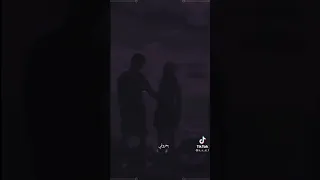 هرسم احلامك بكفوفي 