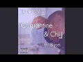 Download Lagu Quarantine \u0026 Chill