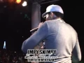 Download Vybz Kartel For Impy Skimpy Easter Weekend 2011 mp4 3gp mp3 videos - waplic