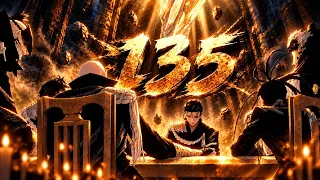 مانجا كاغوراباتشي                   إجتماع الميكابوشي وإندلاع الح رب دندنها