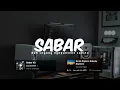 Download Lagu DJ DUH SAYANG NGAPUNTENE SAESTU || SABAR VIRAL TIK TOK - Adi Fajar