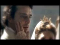 LARA FABIAN - LOVE BY GRACE - HQ