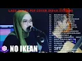 Download Lagu CINTA SAMPAI MATI COVER LAGU TERBAIK INDAH YASTAMI