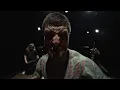 Slaughter To Prevail - 1984 (OFFICIAL MUSIC VIDEO) NEW