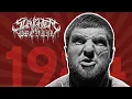 Download Lagu Slaughter To Prevail - 1984 (OFFICIAL MUSIC VIDEO) NEW