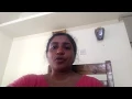 Riya Kerala House Wife