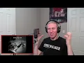 FEELS MEDIEVAL! Be'lakor - "Countless Skies" Reaction/Review