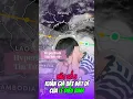 Download Lagu Bão số 5 ‘xí chỗ’ xem lễ diễu binh 2/9 – Người dân cần lưu ý gì?