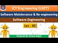 Lec - 60
