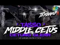Download Lagu DJ MIDDLE TASSO CETUS TERBARU 2025‼️ STYLE CETUNG SES GLER🔥AD GARAGE PRODUCTION