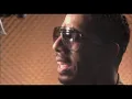 Ryan Leslie - Addiction (Official Music Video) ft. Cassie, Fabolous