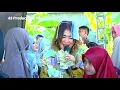 Download Lagu DEDE MANAH JUJUR TENGDUNG PERMANA NADA