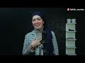 Cantik - A.Rafic || Cover Liefah Maniez