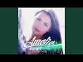Download Lagu Esta Noche (Mas y mas) (Vannys Remix)