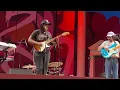 Joy Oladokun-smoke