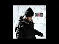YoungBoy Never Broke Again - Life N Glory