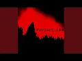 Project - 147